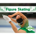 Figure Skating