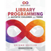 Library Programming for Autistic Children and Teens