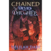 Chained to the Devil's Daughter
