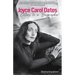 Joyce Carol Oates: Letters to a Biographer