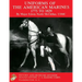Uniforms of The American Marines, 1775 to 1829