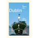 Dublin: A Writer's City