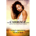 The Carriage Ride