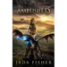 Ambushed