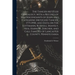 The Tanger-Metzger Genealogy, With a Record of the Descendants of John and Catharine (Metzger) Tanger, 1773-1950, and Data on the Lottmann, Rudisill,