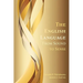 The English Language: From Sound to Sense