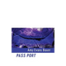 Pass Port: Sound((ing))S 1