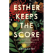 Esther Keeps the Score: Trauma, Body and Politics in the Hebrew Bible