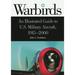 Warbirds: An Illustrated Guide to U.S. Military Aircraft, 1915-2000