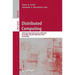 Distributed Computing: 24th International Symposium, Disc 2010, Cambridge, Ma, Usa, September 13-15, 2010, Proceedings