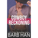 Cowboy Reckoning
