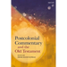 Postcolonial Commentary and the Old Testament