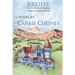 The Lander Series: Brody