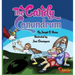 The Candy Conundrum