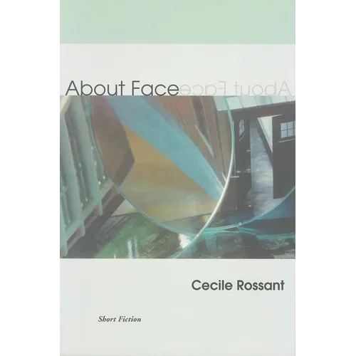 About Face