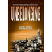 Unbelonging