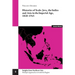 Histories of Scale: Java, the Indies and Asia in the Imperial Age, 1820-1945