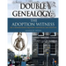 Double Genealogy: The ADOPTION WITNESS