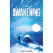 The Awakening
