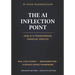 The AI Inflection Point - Vol 1 How AI Is Transforming Financial Services: Real Case Studies - Proven ROI - Decision Frameworks that works