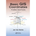 Basic GIS Coordinates