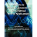 Advanced Filters & Components for Electrical Power Applications