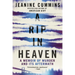 A Rip in Heaven: A Memoir of Murder and Its Aftermath