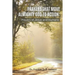 Prayers That Move Almighty God to Action: Prayers of Jesus and Humans