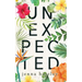 Unexpected