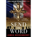Send the Word