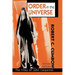 Order in the Universe: The Films of John Carpenter