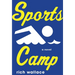 Sports Camp