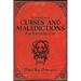 The Little Book of Curses and Maledictions for Everyday Use