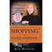 Shopping with a Schizophrenic