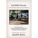 KANMO Dossier: Union Station Shooting & Aftermath