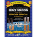 A Day on the International Space Station-Un Día En La Estación Espacial Internacional