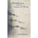 Buddhism and the Nature of Work