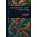 The Best British Short Stories of 1922