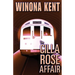 The Cilla Rose Affair