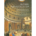 Rome: Profile of a City, 312-1308