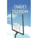Charlie's Touchdown