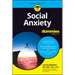 Social Anxiety for Dummies