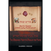 Messianic Peshitta Megilah for Purim