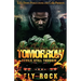 Here Today, Gone Tomorrow 2