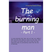 The Burning Man