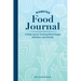 Diabetes Food Journal: A Daily Log for Tracking Blood Sugar, Nutrition, and Activity