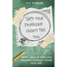 Sh*t Your Professor Won't Tell You