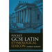 Pocket GCSE Latin Etymological Lexicon
