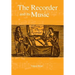 The Recorder and its Music