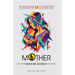 Mother